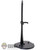 Stand: TBLeague Black Figure Stand w/ 2 Attachments