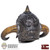Head: TBLeague 1/12th Death Dealer Helmet