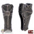 Armor: TBLeague 1/12th Mens Lower Leg Guards