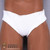 Shorts: TBLeague Male White Underwear (READ NOTES)
