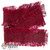 Cloth: TBLeague Female Dark Red Cloth (Worn)