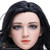 Head: TBLeague Nelly (Smaller Socket)