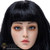 Head: TBLeague Hathor w/ Moveable Eyes