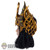 Crown: TBLeague Female Hathor Crown