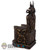 Display: TBLeague Regal Throne