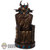 Display: TBLeague Regal Throne