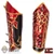 Armor: TBLeague 1/12 Molded Female Forearm Guards