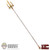 Spear: TBLeague 1/12 Red Trident