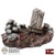 Display: TBLeague 1/12 Crumbled Pillar and Skull Stand