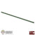Weapon: PC Toys 1/12th Green Metal Stick