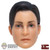 Head: PC Toys 1/12th Trinity