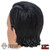 Head: PC Toys 1/12th Trinity