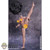 Boxed Figure: Play Toy Lee Kung Fu Fighter 6 (PT-P026)