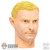 Pre-Owned Pit: As Is Head No. 287