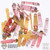 Pre-Owned Pit: As Is V Lite Bundle
