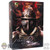 Pre-Owned Pit: As Is ACI Gladiator of Rome (ACI12)