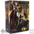 Pre-Owned Pit: As Is ACI Roman Republic Legio XIII Gemina (ACI26)