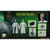 Boxed Figure: Premier Toys The Doc (PT-0003)