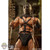 Boxed Figure: Premier Toys Leader of Marauders (PT-0008)