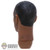 Head: Present Toys Gus