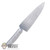 Knife: Present Toys Butcher Knife