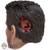 Head: Present Toys Arnie (Damaged Cyborg) (READ NOTES)