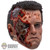 Head: Present Toys Arnie (Damaged Cyborg) (READ NOTES)