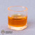 Cup: Present Toys Whiskey Glass