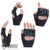 Hands: Present Toys Female Molded Fingerless Hand Set