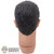 Head: Present Toys Robert