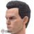 Head: Present Toys Robert