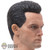 Head: Present Toys Robert