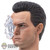Head: Present Toys T-1000