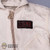 Outfit: Present Toys Zeddemore Coveralls
