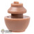 Tool: Present Toys Mens Head/Neck Adapter