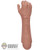 Arm: Present Toys Seamless Right Hand and Forearm (Grip)