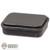 Box: Present Toys Medical Aid Box