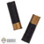 Ammo: Present Toys Shotgun Cartridge
