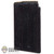 Ammo: Present Toys AR-15 Promag 20rd