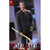 Boxed Figure: Present Toys Mental Patient (PST-SP31)