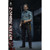 Boxed Figure: Present Toys Zombie Killer (PST-SP53)