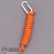 Tool: Premier Toys Rope w/ Carabiner