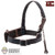 Belt: Premier Toys 1/12 Mens Belt w/ Pouches and Shoulder Strap