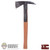 Weapon: Premier Toys 1/12 Hatchet