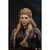 Boxed Figure: POP Toys Female Viking (POP-EX051)