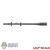 Sight: POP Toys 1/12th 8x Unertl Scope