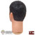 Head: POP Toys 1/12th Private Ryan