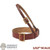 Belt: POP Toys 1/12th Mens WWII German Sam Browne Belt