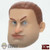 Head: POP Toys 1/12 Zhuang
