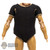 DAMAGED Suit: POP Toys 1/12th Mens Bulking Suit (READ NOTES)